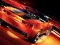 Cool Cars Puzzle — free online game