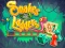 Snakes and Ladders — free online game