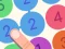 Merge 13 — free online game