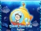 Deep Sea Life Escape — free online game