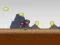 Ninja Run  — free online game