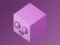 Morphit — darmowa gra online