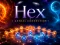 Hex Astral Connection – tasuta veebimäng