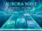 Aurora Wave Chill Flow — nemokamas žaidimas internete