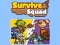Survive Squad