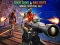 Hra Good Guys & Bad Boys Zombie Survival GUI
