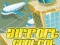 Airport Control — free online game