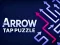 Arrow Tap Puzzle