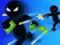 Killer City — free online game