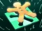 Falling Puzzles — لعبة مجانية اون لاين
