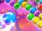 Bubble Wipeout – tasuta veebimäng