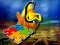Exotic Sea Animals — free online game