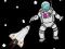Rescue Space — free online game