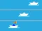 Boats Racers — free online game