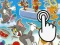 Tom'n'Jerry Clicker — free online game