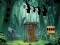 Rescue The Wolverine — free online game