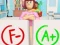 Teacher Simulator — free online game