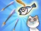 Super Archer: Catkeeper — free online game