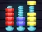Garage Master — free online game