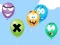 Popping Balloon — free online game