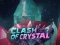 Clash Of Crystal