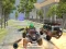 Offroad Monster Truck Forest Championship — free online game