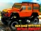 4x4 Jeep Offroad Drive Jigsaw — free online game