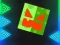 Geometry Road — free online game