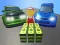 Car Service Tycoon — free online game