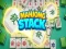 Mahjong Stack