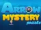 Arrow Mystery Puzzle Arrow Mystery Puzzle