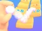 Count and Bounce — free online game