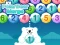 Polar Bear Merge — free online game