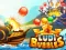Ludi Bubbles — لعبة مجانية اون لاين