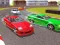Training Race — free online game