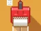 Tape it up online — nemokamas žaidimas internete