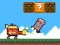 Super Billy Boy — free online game