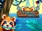 Become An Animal Dentist — free online game