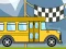 游戏Bus Rally在线