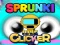 Sprunki Idle Clicker