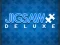 Jigsaw Deluxe — free online game