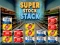 Super Stock Stack