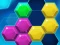Puzzle Fever — free online game