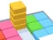 Cube Block  — free online game