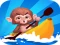 Drifting 3d.io — free online game