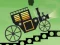 Steam Trucker  — free online game