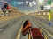 Highway Ramp Stunt Car Simulation — free online game