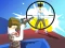 Super Sniper Missions — free online game