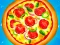 Pizza Clicker Tycoon — free online game