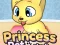 Princess Pet Studio — free online game